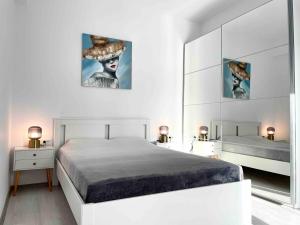 Otopeni Studio C1 3 Airport Therme