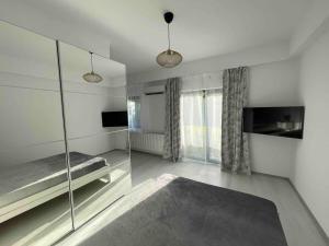 Otopeni Studio C1 3 Airport Therme