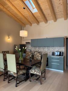 La Maison du Lac Iseo 3