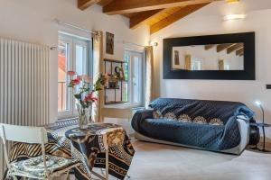 Maison Nature e Relax Rubino