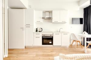 Hostmate - Milano - Imperia - Romolo IULM