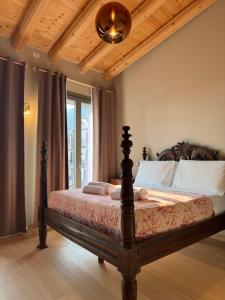 La Maison du Lac Iseo 3