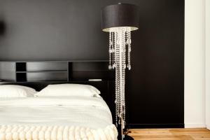 Hostmate - Milano - Imperia - Romolo IULM