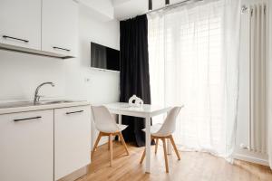 Hostmate - Milano - Imperia - Romolo IULM