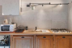 Maison Nature e Relax Rubino