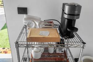 Maison Nature e Relax Rubino