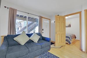 Winterpoint 33B by Ski Country Resorts