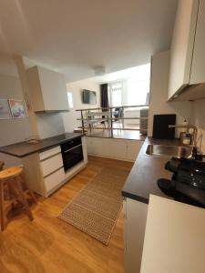 Residenza Tga Clo Apartment 111