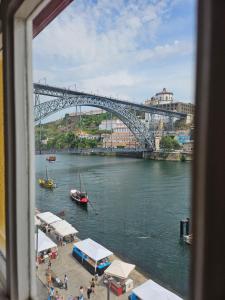 Muralha da Barca Apartamentos RNAL nº13939 Al,5848 Al, 6419 AL-Chamada para a rede móvel nacional