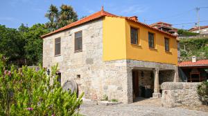 Quinta da Chanca