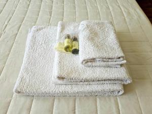 Guest House Benvenuti - Casa Vacanze Toscana