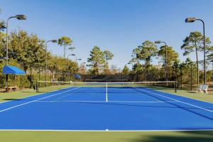 Beach Heather Beauty