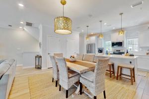 Beach Heather Beauty