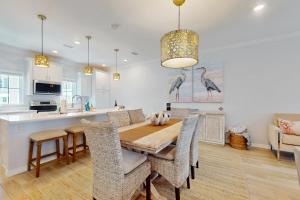 Beach Heather Beauty