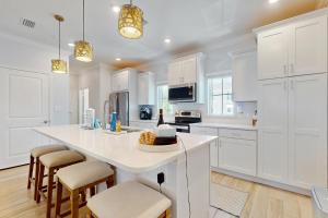 Beach Heather Beauty