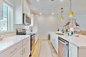 Beach Heather Beauty