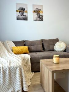 Marble Shelter Big&Comfy, Oradea Arena, near Airport