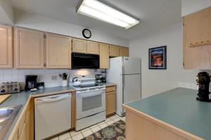 Tyra Stream 234 by Ski Country Resorts