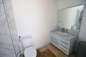 Tentes de luxe Tente Saharienne : photos des chambres