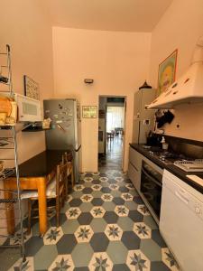 Casa Bach