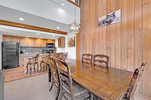 Trails End P2 by Ski Country Resorts