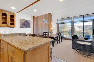 Trails End P2 by Ski Country Resorts