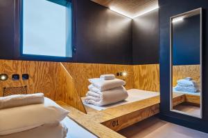 JO&JOE Paris Gentilly - Auberge de Jeunesse