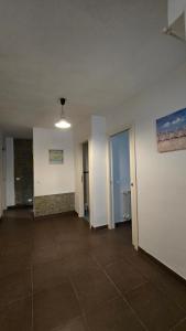 Maison 2 Chambres