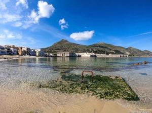 Levante