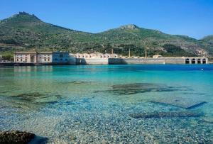 Levante