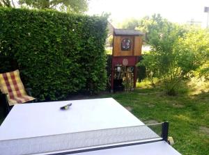 Chalets Chalet de charme a Molinot + Piscine privee : photos des chambres