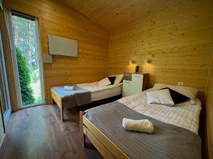 Sarzynówka pod Świerkiem