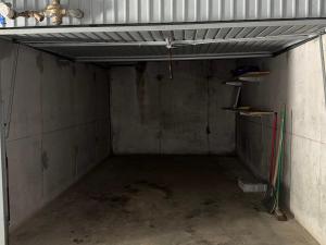 Appartements Les Saisies - Studio Cabine avec Garage pour 4-5 personnes, ensoleille, vue sur pistes, non fumeur - FR-1-293-152 : photos des chambres