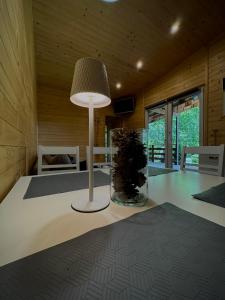 Sarzynówka pod Świerkiem