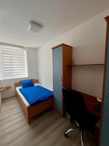 Izola center - Ubytování bez kategorie ve městě Izola