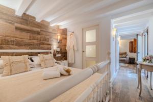 Casa Rural Lliber