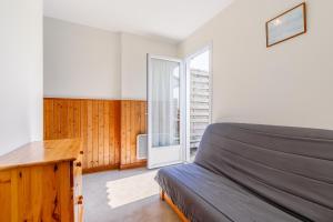 Maisons de vacances 09 - Le Heron - Village vacances : photos des chambres