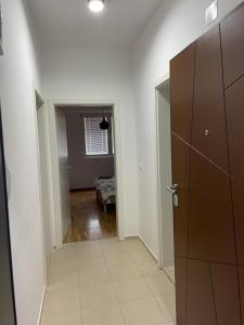 Ajan Apartman 2