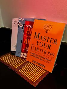 SLY Staycation at Shore Residences Mall of Asia