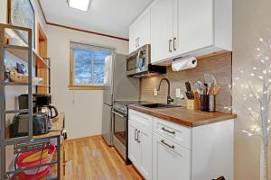 Park Meadows 3D by Ski Country Resorts