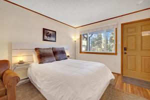 Park Meadows 3D by Ski Country Resorts