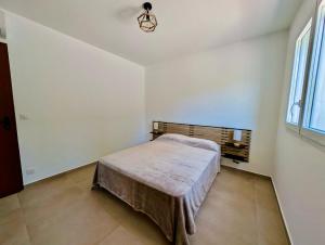 Villas Villa Antonia : photos des chambres