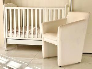Casa Mariè, Bright Seaside Apartment in the heart of Monopoli