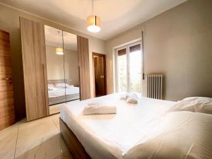 Casa Mariè, Bright Seaside Apartment in the heart of Monopoli