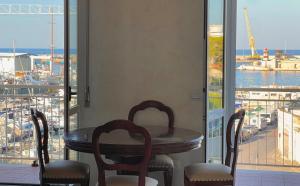 Casa Mariè, Bright Seaside Apartment in the heart of Monopoli