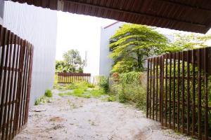 TP HOUSE - Homestay Kim Long Huế