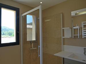 Villas Luxury villa with private swimming pool : photos des chambres