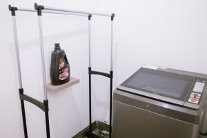 TP HOUSE - Homestay Kim Long Huế