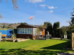 OYO Lavender House Hotel