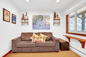 Park Meadows 5A by Ski Country Resorts